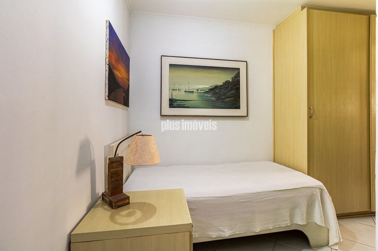 Apartamento, 4 quartos, 125 m² - Foto 28