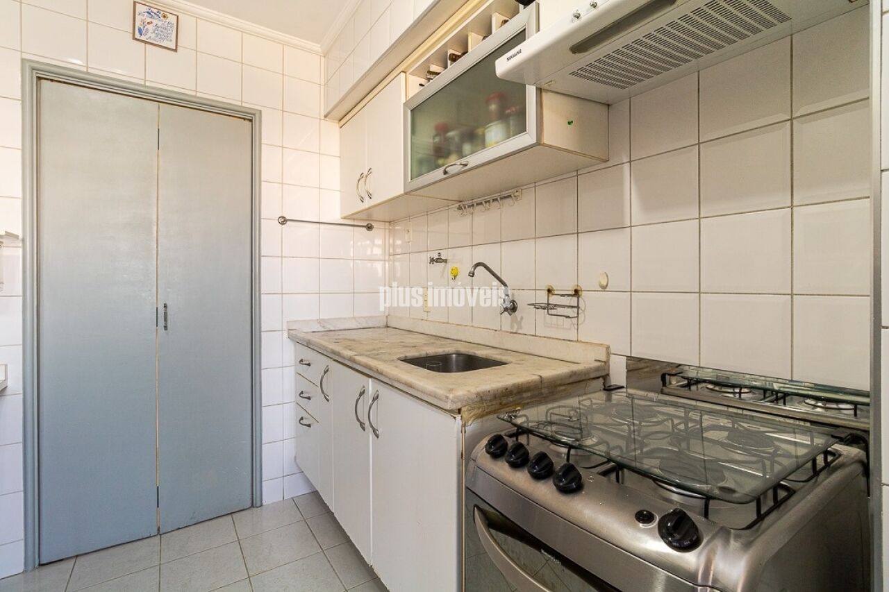 Apartamento, 4 quartos, 125 m² - Foto 32
