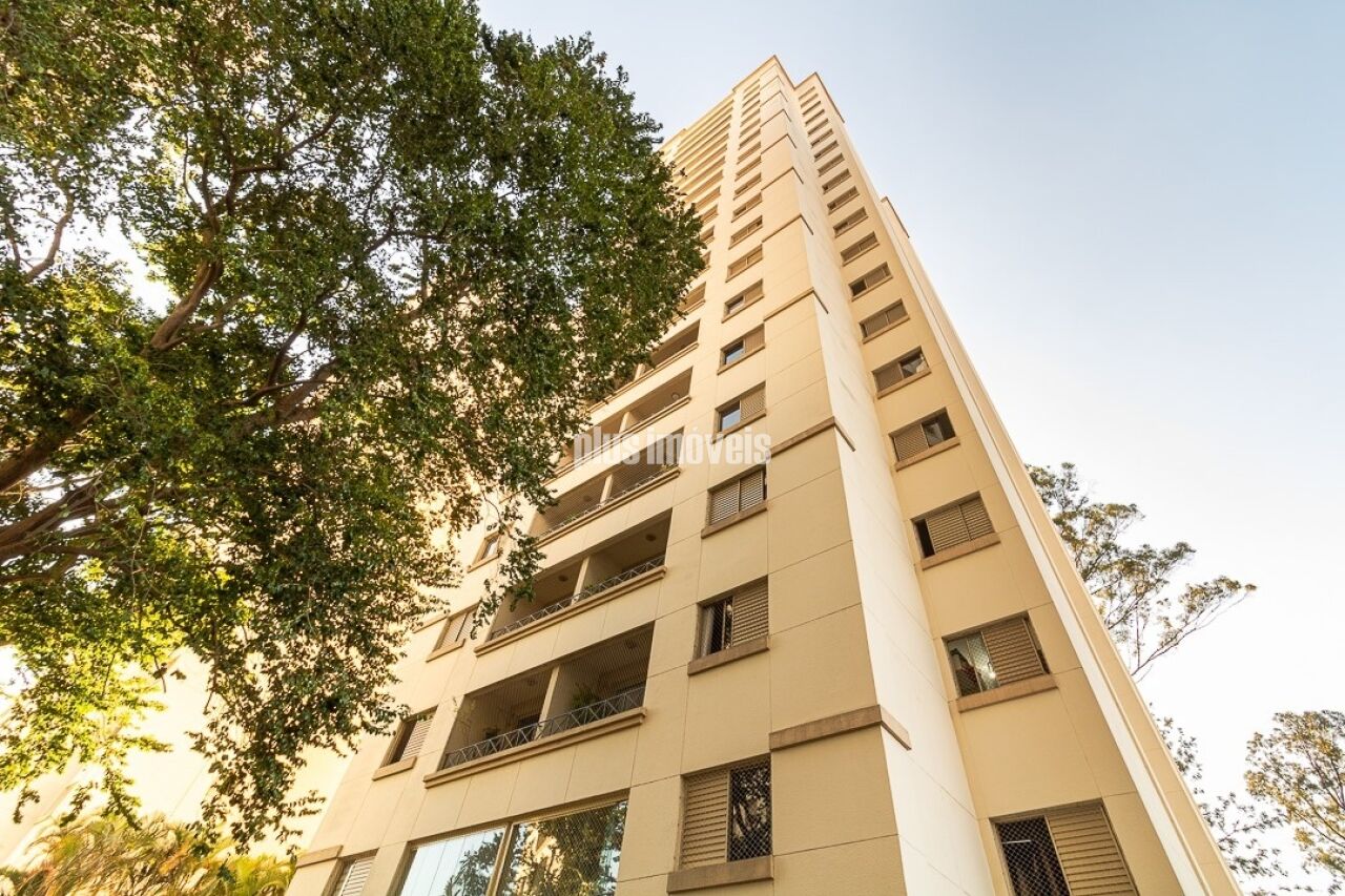 Apartamento, 4 quartos, 125 m² - Foto 37