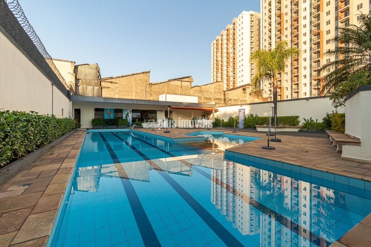 Apartamento, 4 quartos, 125 m² - Foto 38