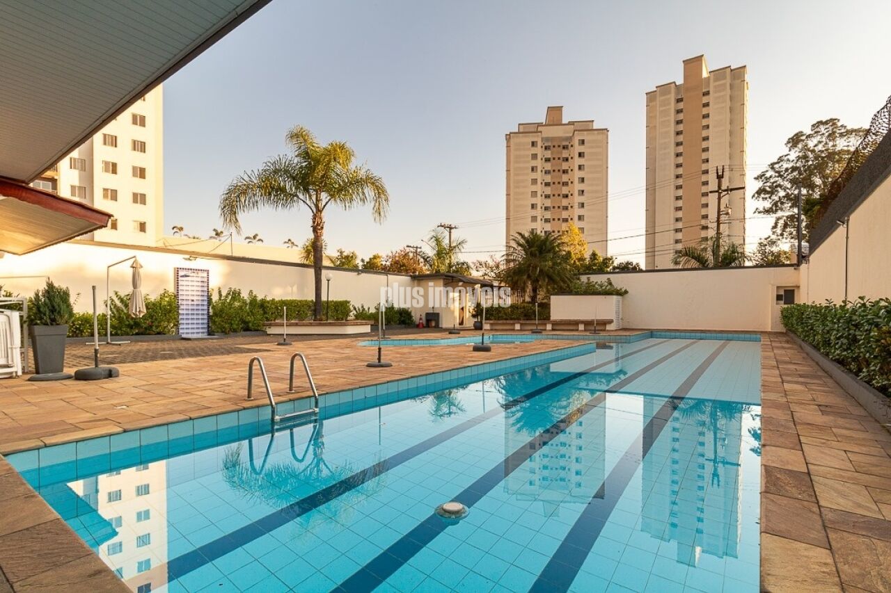 Apartamento, 4 quartos, 125 m² - Foto 39