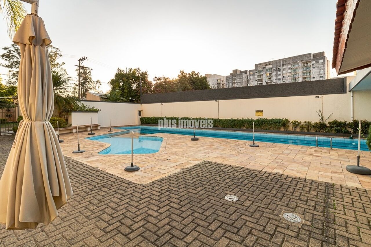 Apartamento, 4 quartos, 125 m² - Foto 40