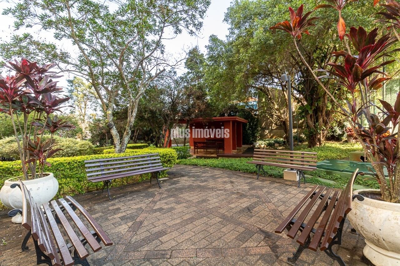 Apartamento, 4 quartos, 125 m² - Foto 43
