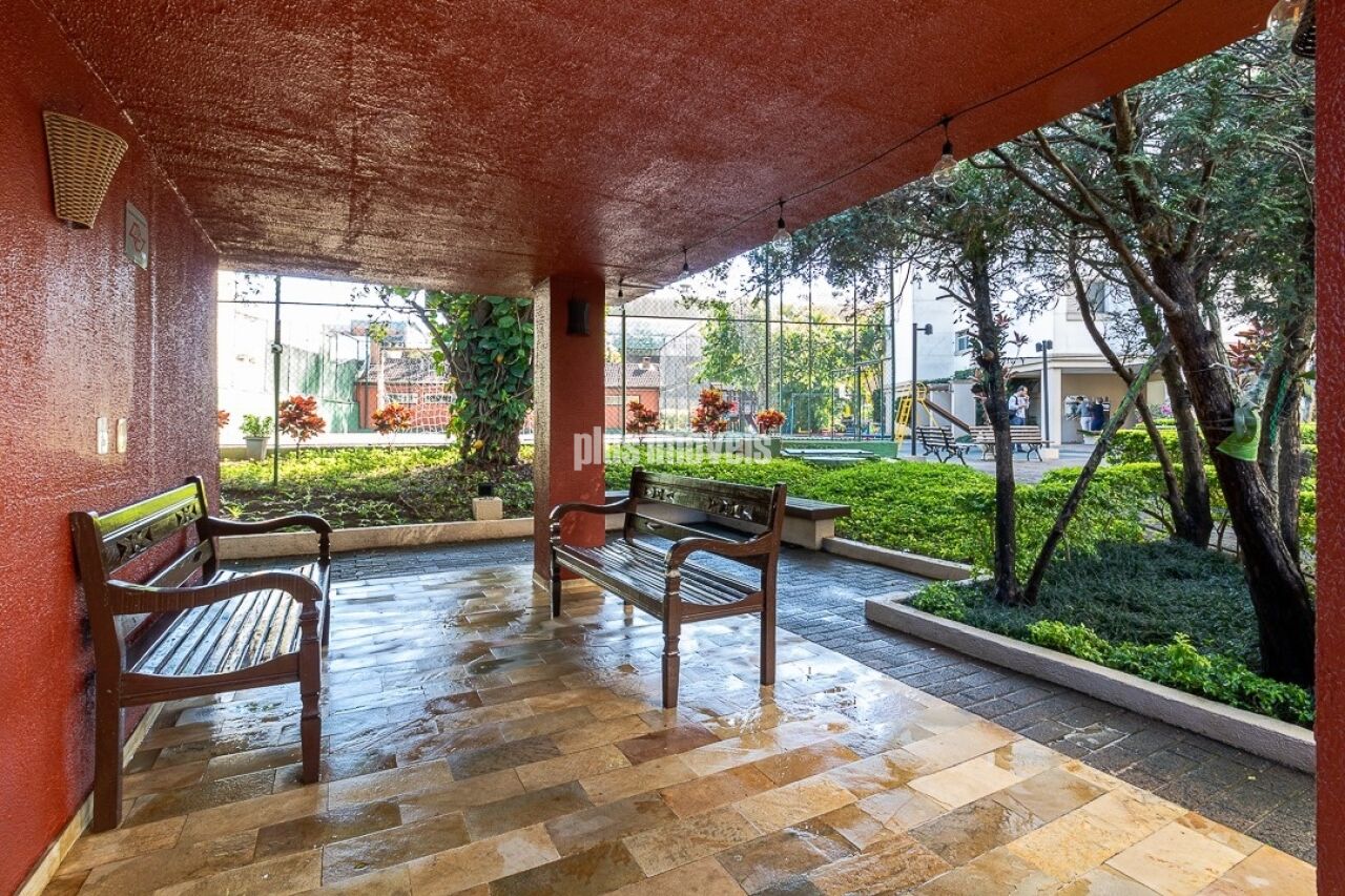 Apartamento, 4 quartos, 125 m² - Foto 44