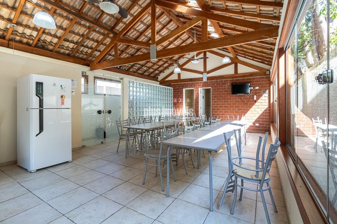 Apartamento, 4 quartos, 125 m² - Foto 45