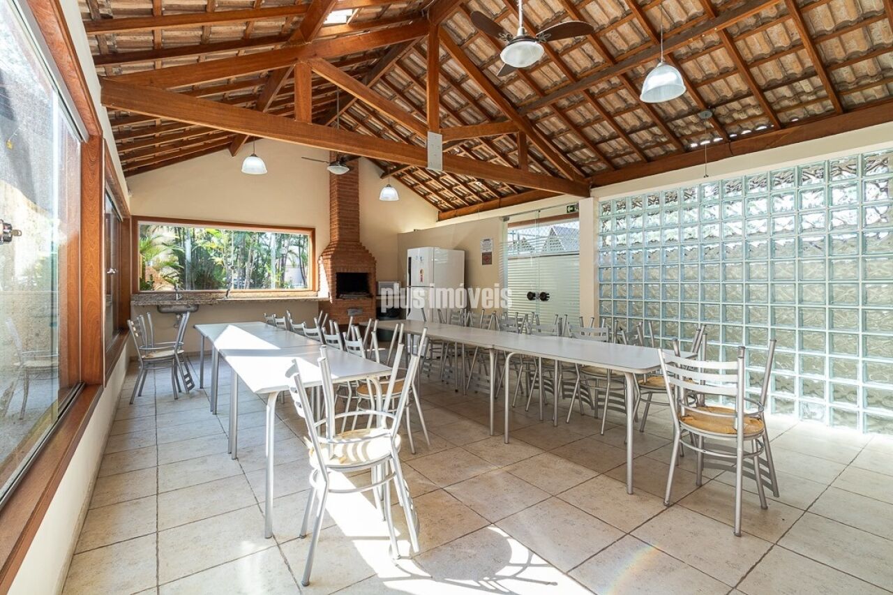 Apartamento, 4 quartos, 125 m² - Foto 46