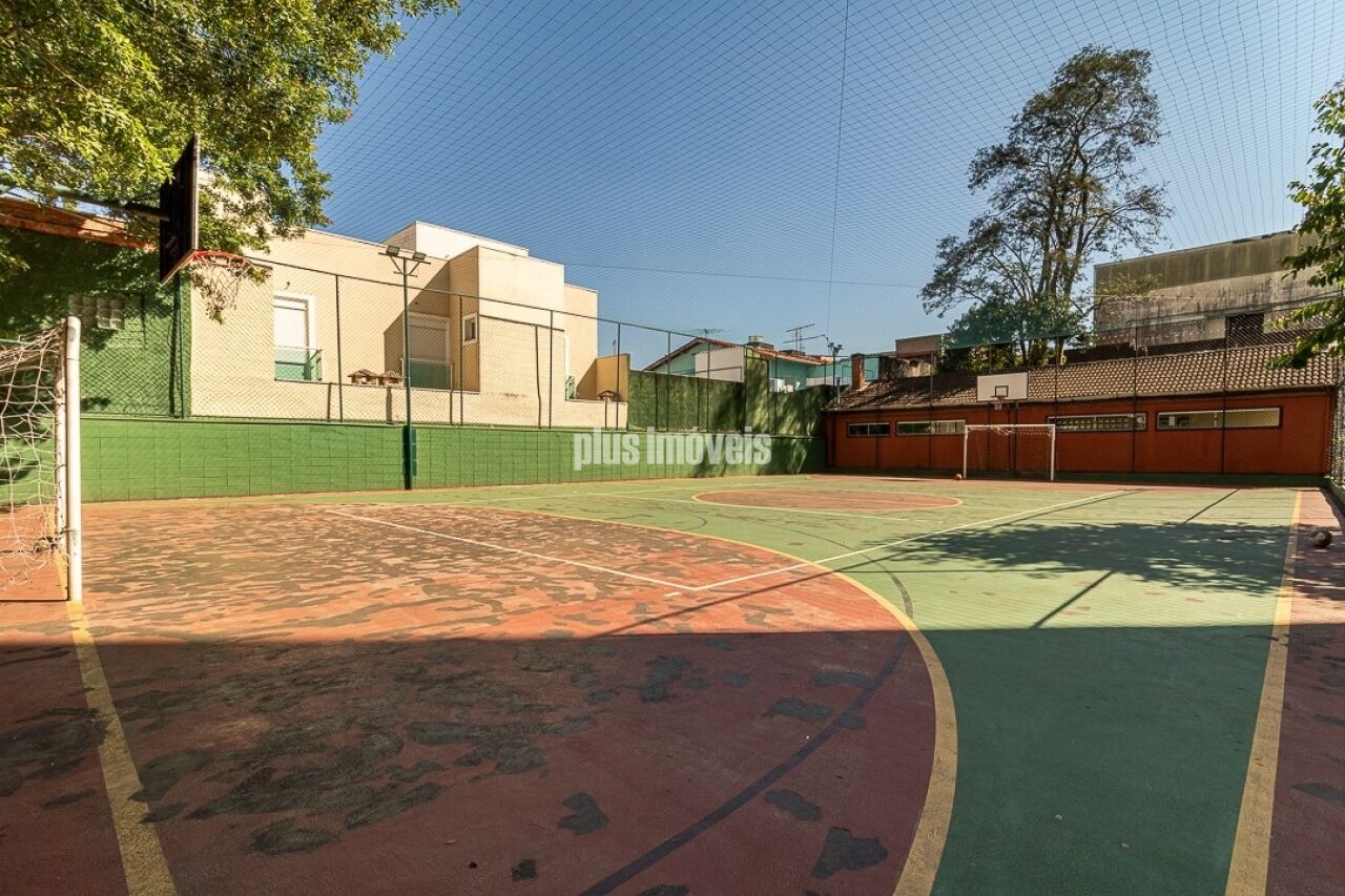 Apartamento, 4 quartos, 125 m² - Foto 49