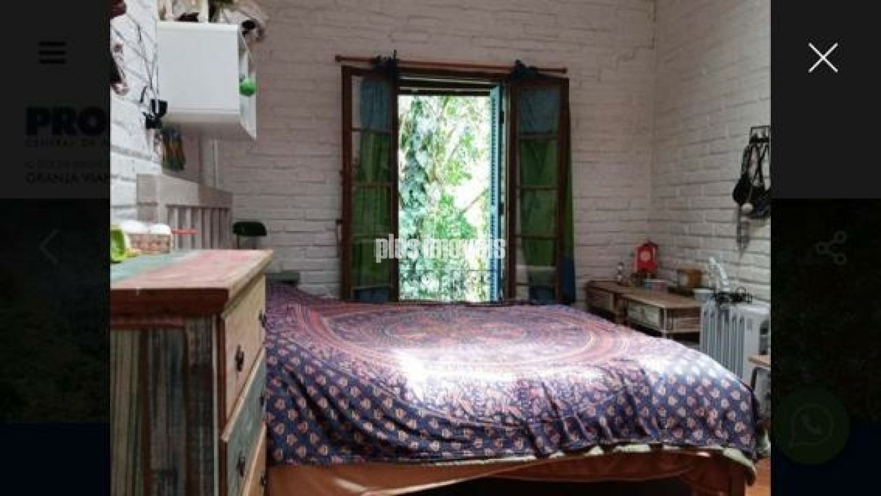 Casa de Condomínio à venda com 3 quartos, 600m² - Foto 16