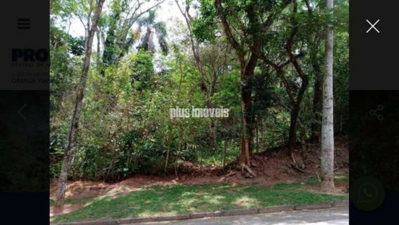 Casa de Condomínio à venda com 3 quartos, 600m² - Foto 28