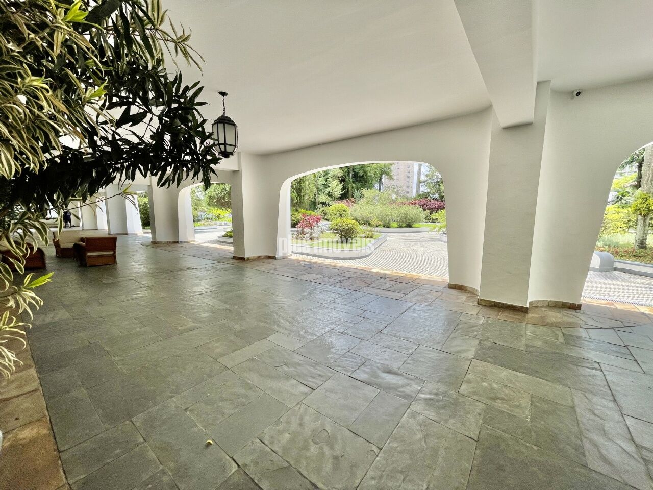 Apartamento, 3 quartos, 149 m² - Foto 3