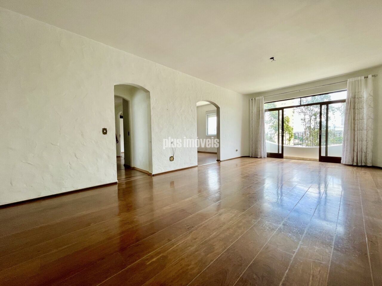 Apartamento, 3 quartos, 149 m² - Foto 4