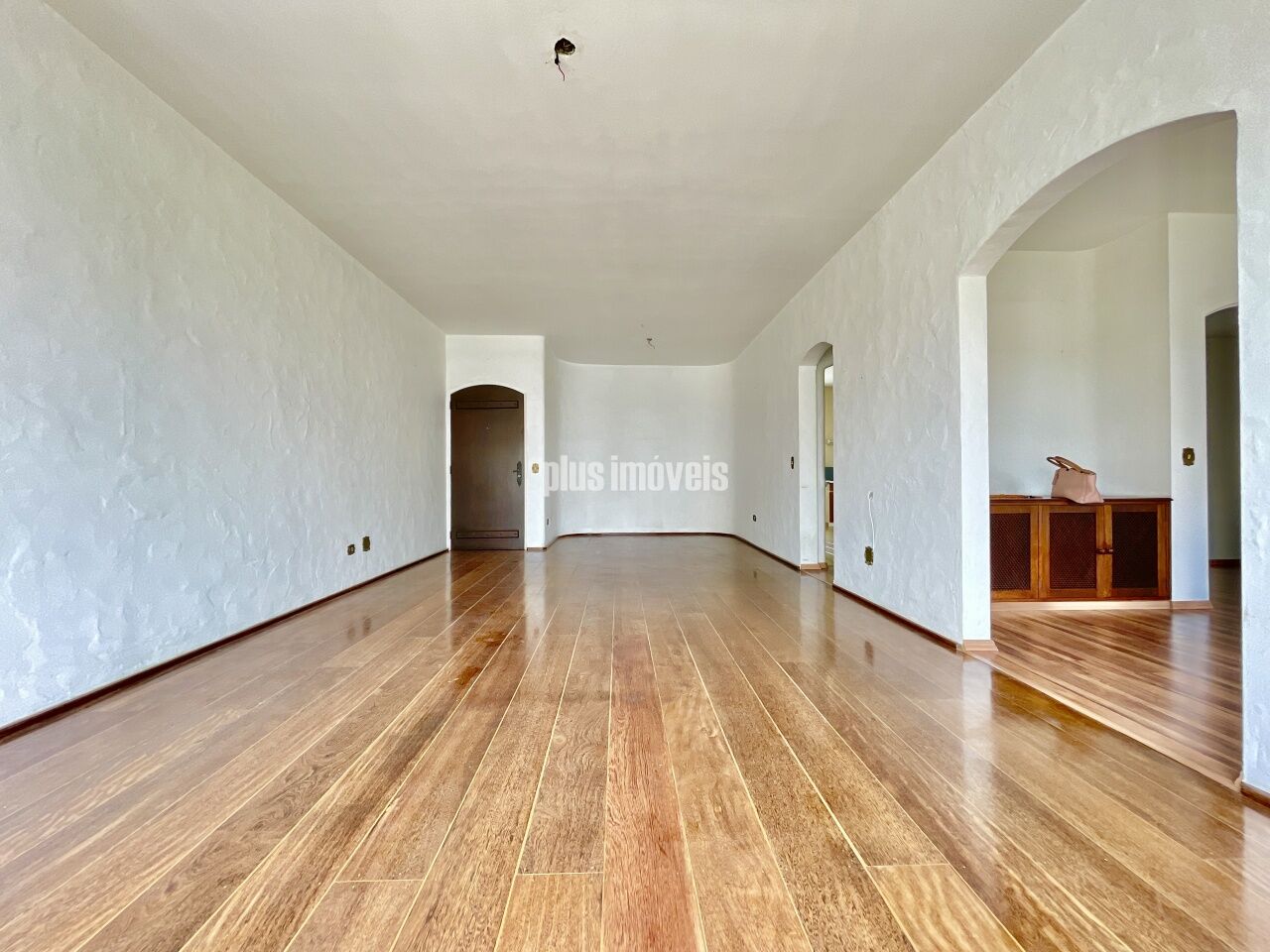 Apartamento, 3 quartos, 149 m² - Foto 5