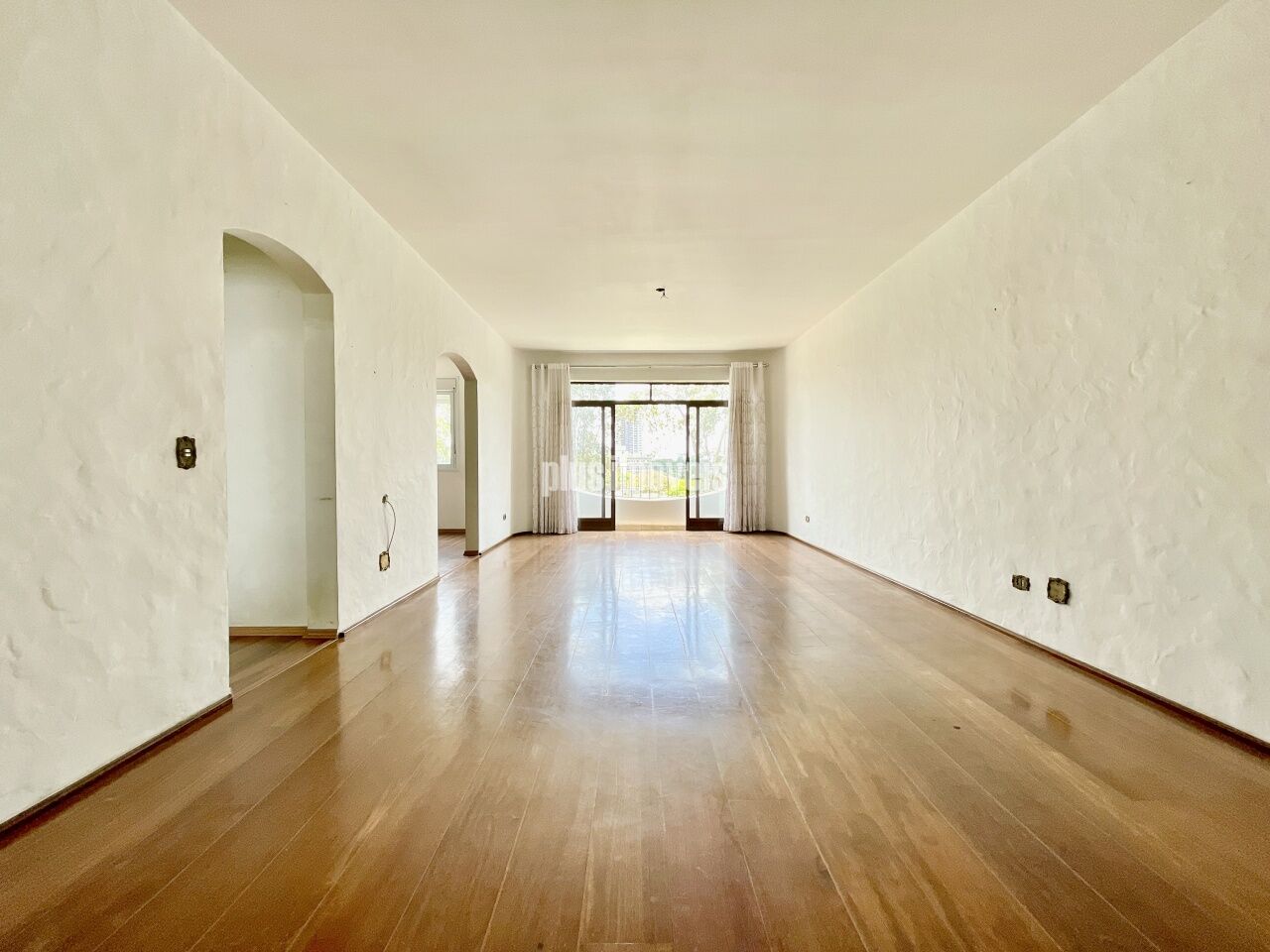 Apartamento, 3 quartos, 149 m² - Foto 6
