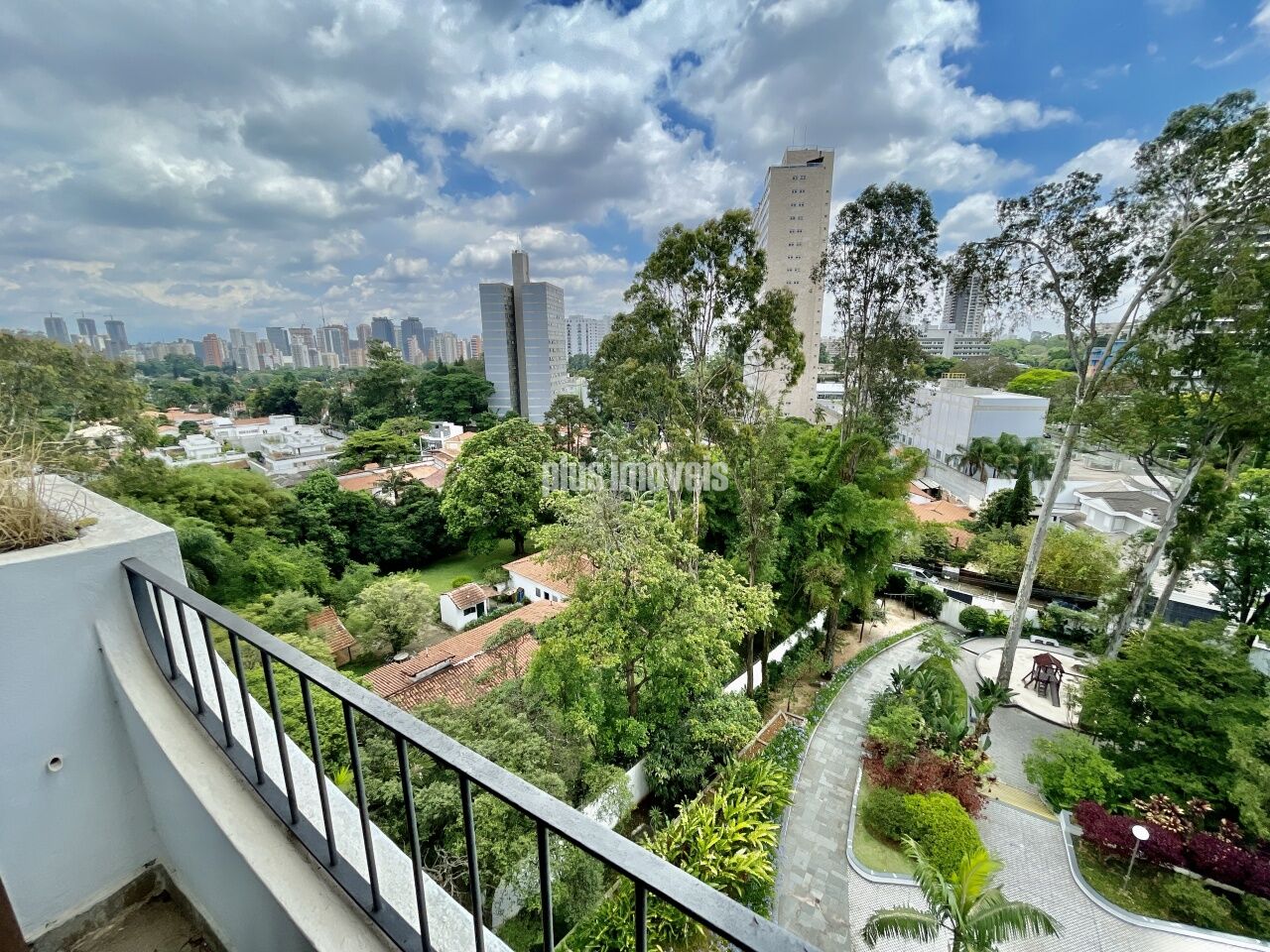 Apartamento, 3 quartos, 149 m² - Foto 8