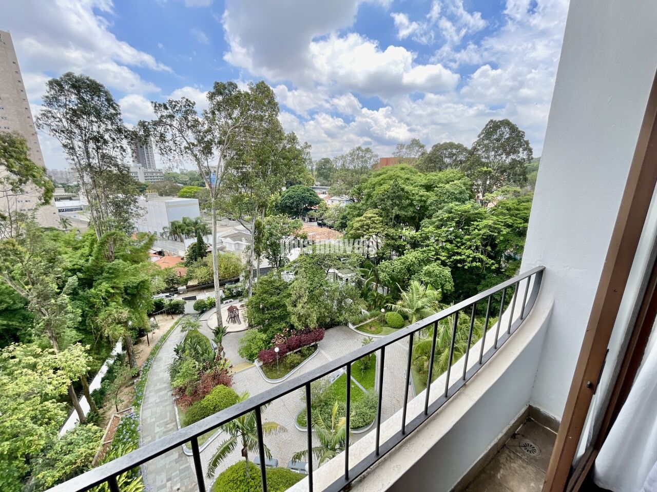 Apartamento, 3 quartos, 149 m² - Foto 9