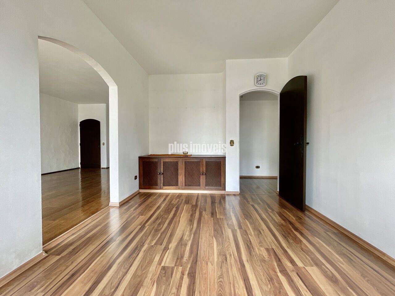 Apartamento, 3 quartos, 149 m² - Foto 11