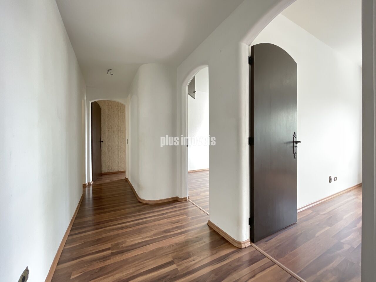 Apartamento, 3 quartos, 149 m² - Foto 12