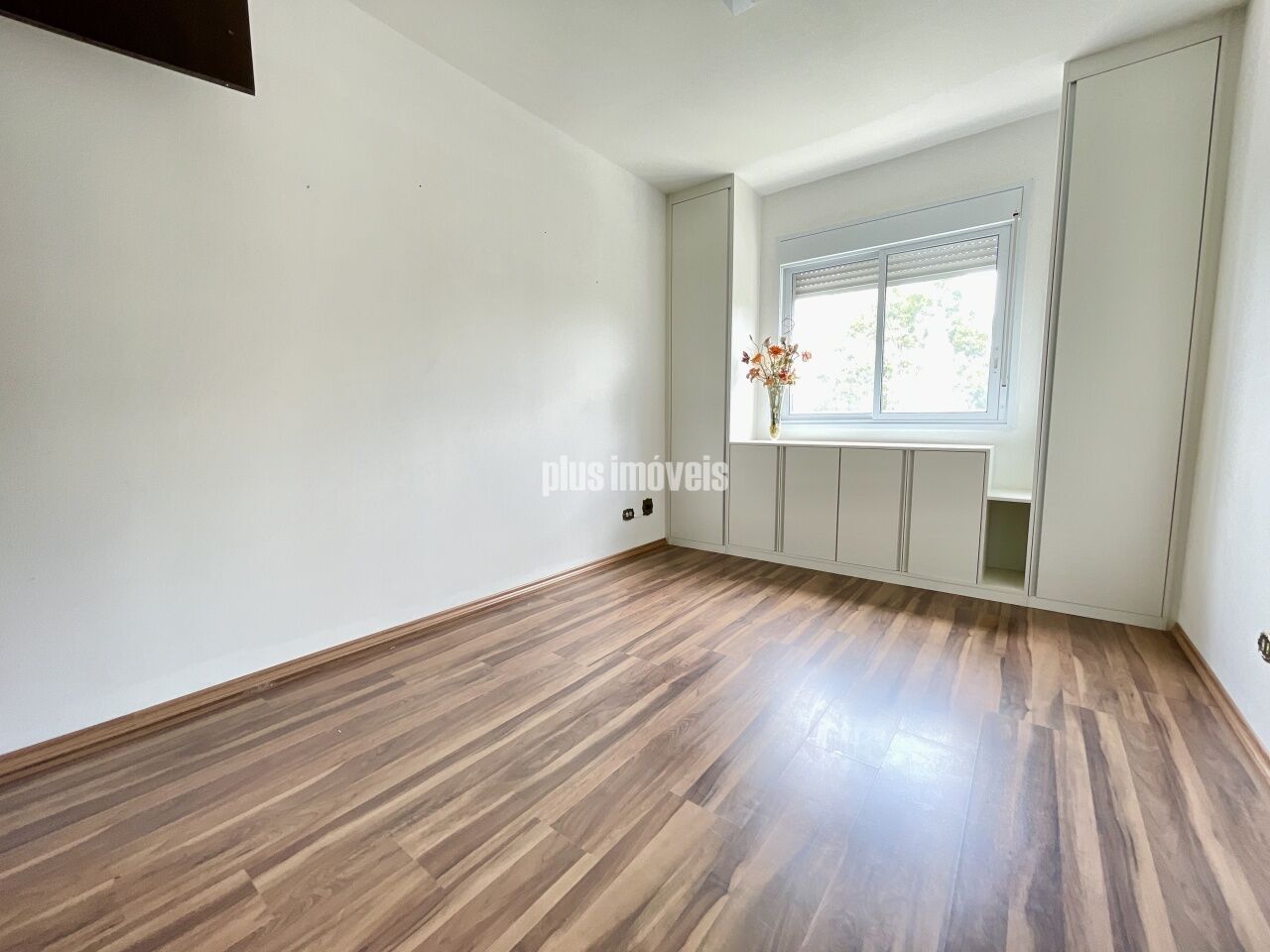 Apartamento, 3 quartos, 149 m² - Foto 13