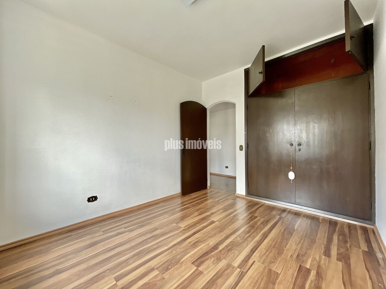 Apartamento, 3 quartos, 149 m² - Foto 14