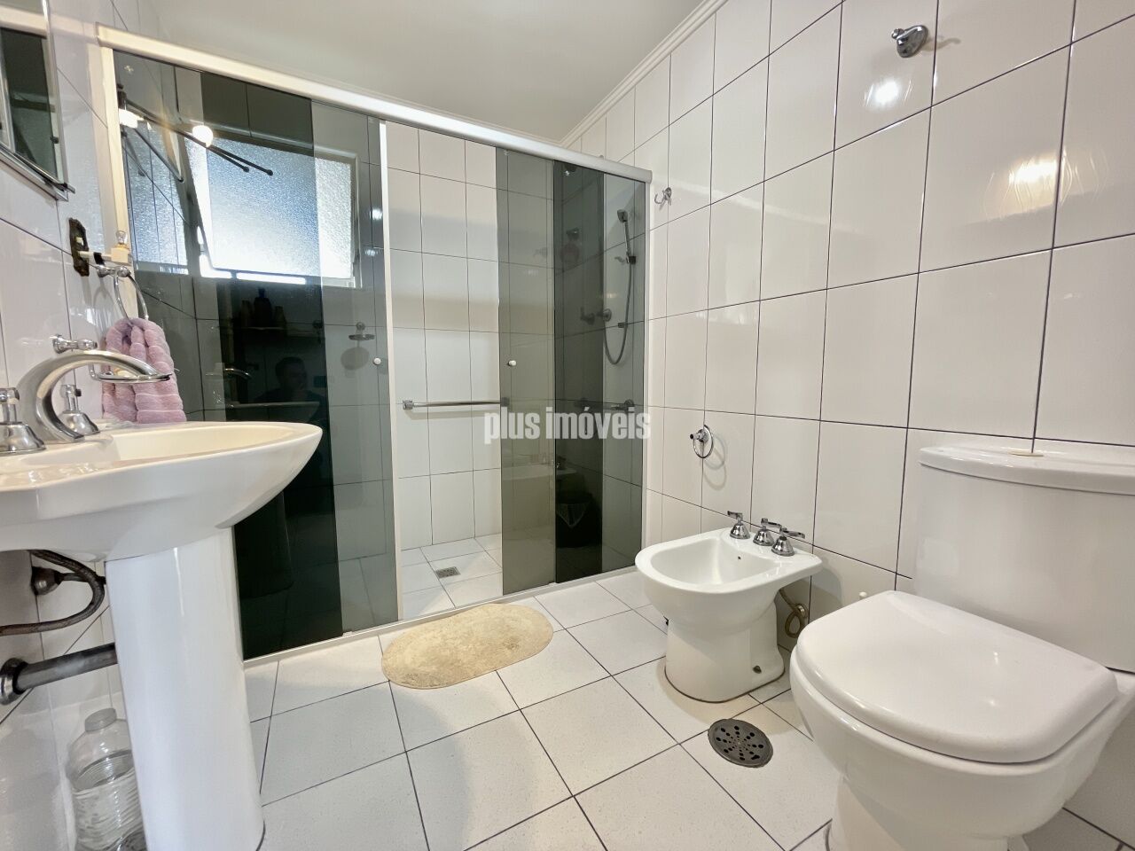 Apartamento, 3 quartos, 149 m² - Foto 15