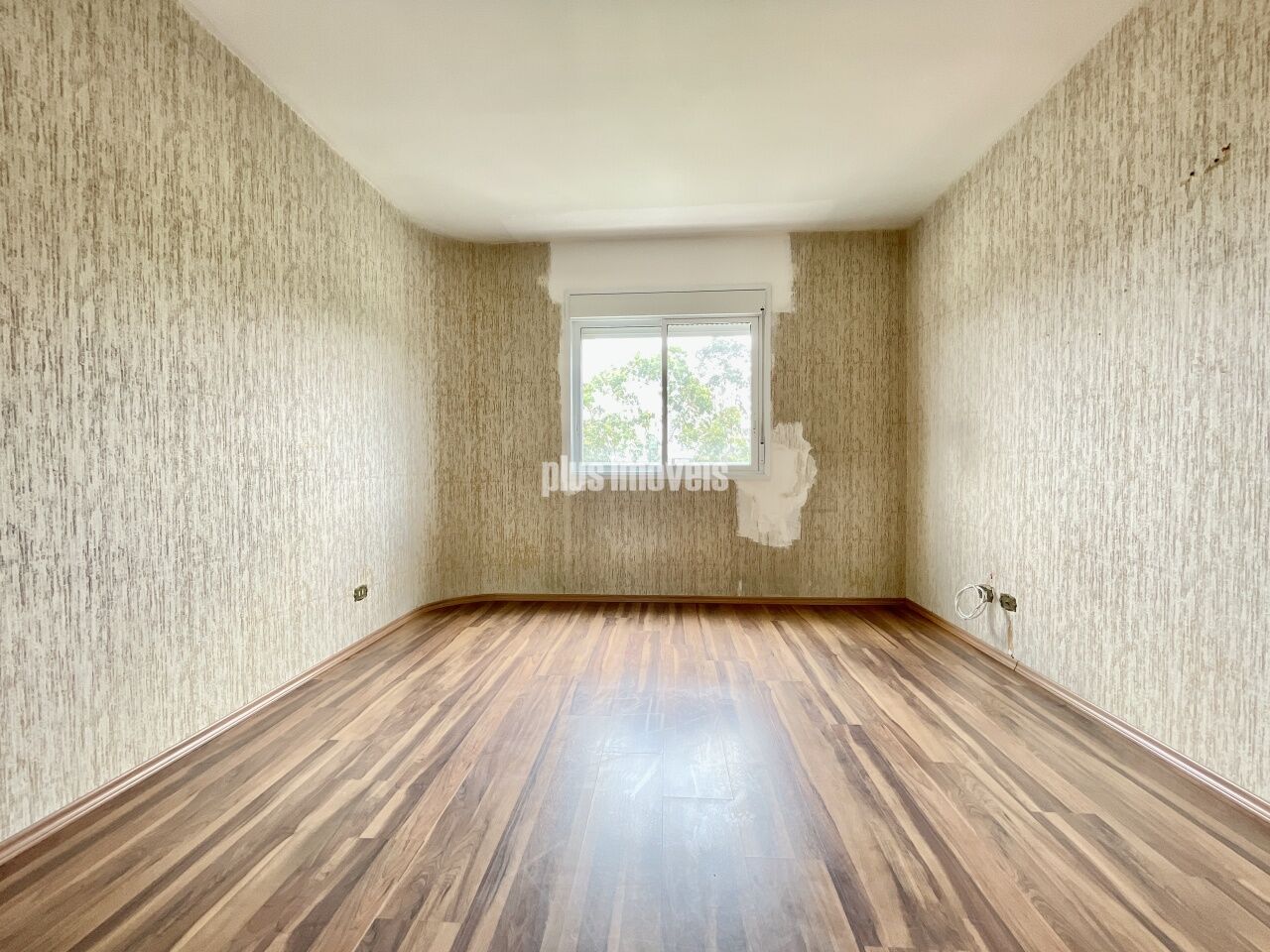 Apartamento, 3 quartos, 149 m² - Foto 16