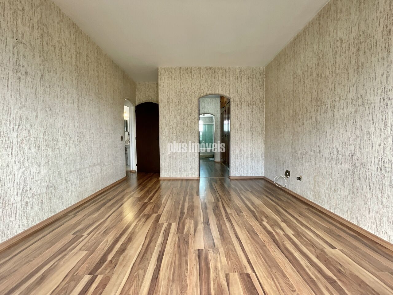 Apartamento, 3 quartos, 149 m² - Foto 17