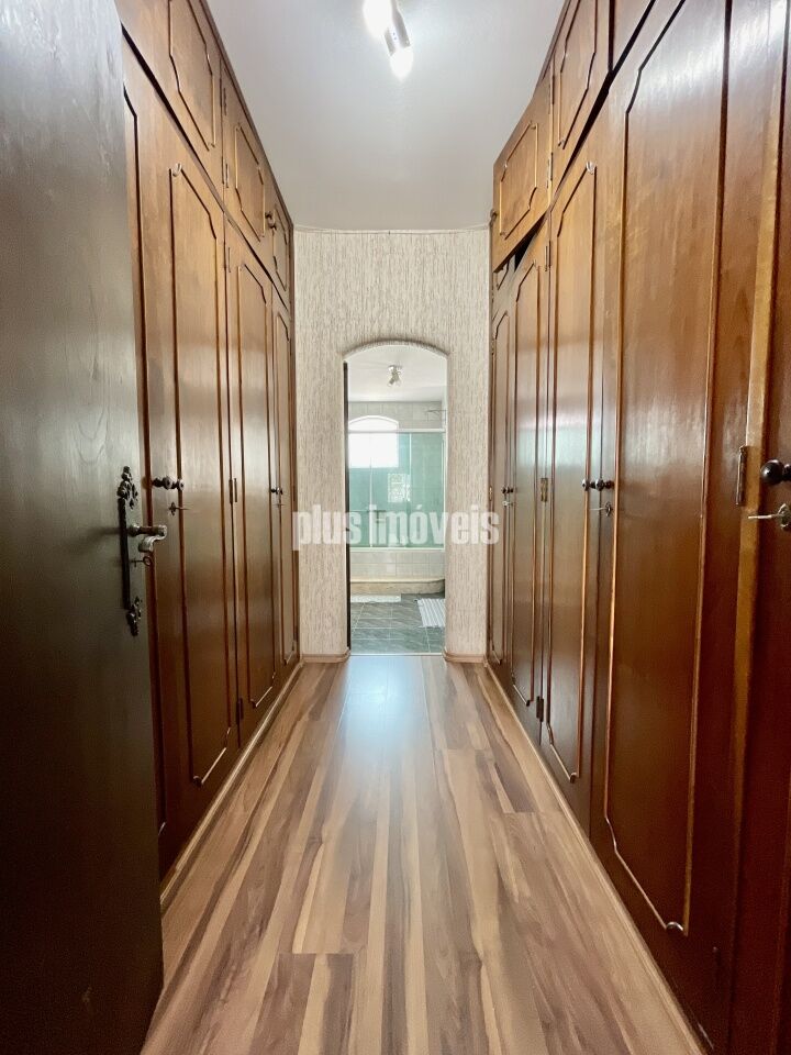 Apartamento, 3 quartos, 149 m² - Foto 18