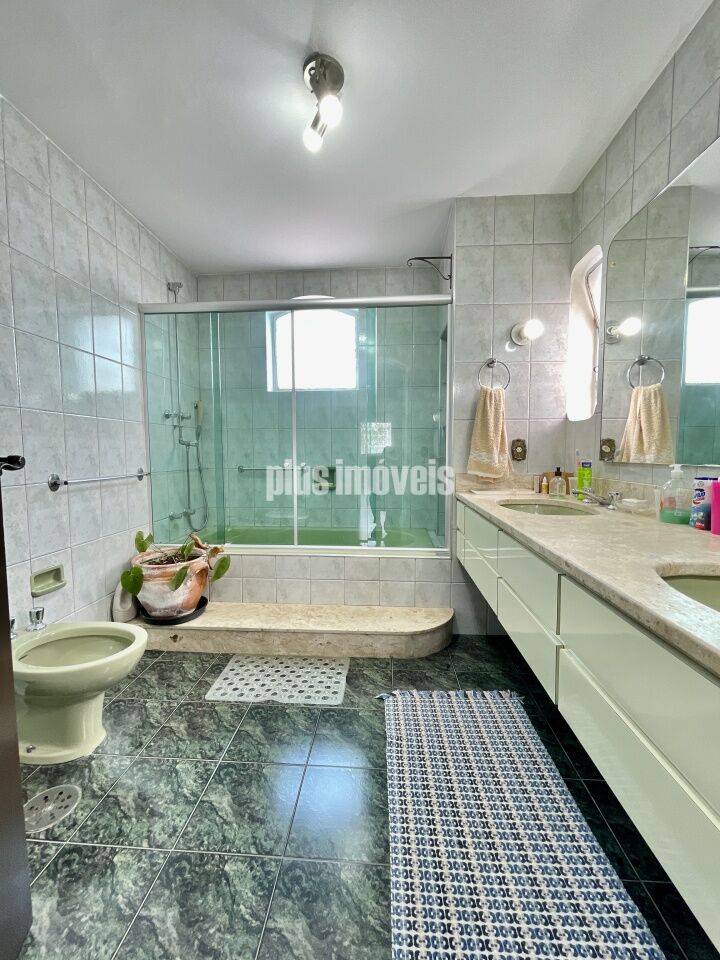 Apartamento, 3 quartos, 149 m² - Foto 19