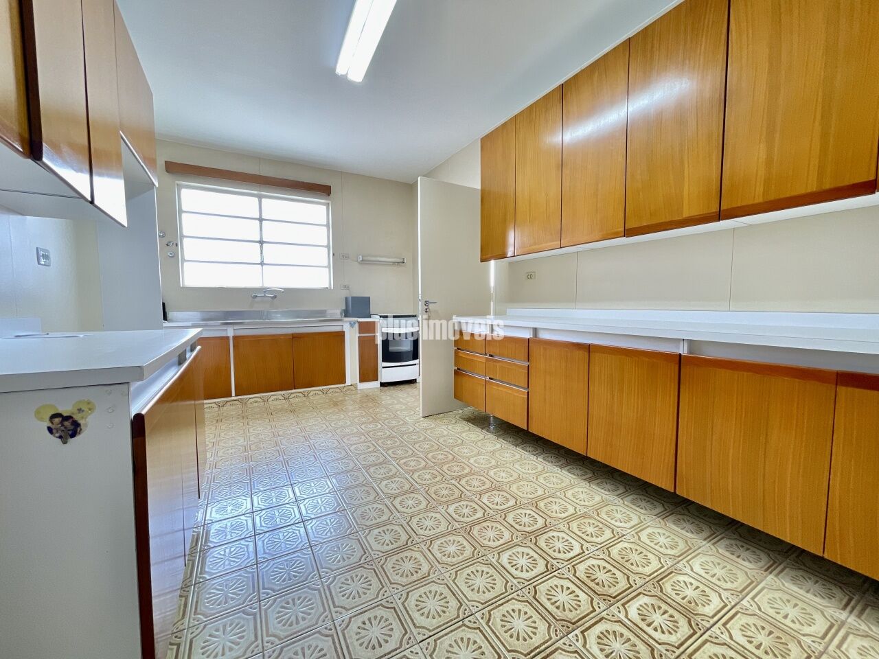 Apartamento, 3 quartos, 149 m² - Foto 20