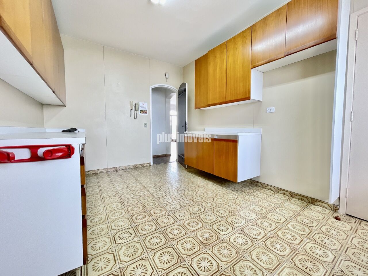 Apartamento, 3 quartos, 149 m² - Foto 21