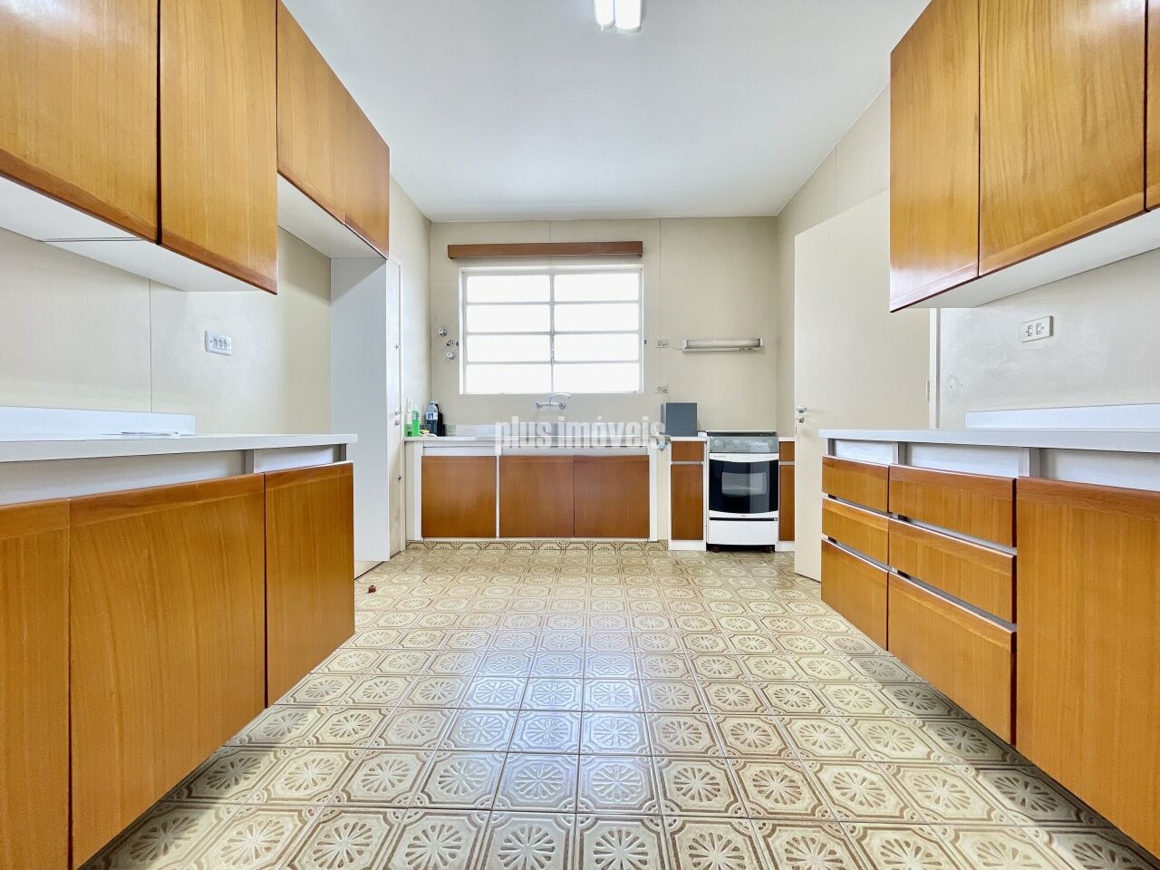 Apartamento, 3 quartos, 149 m² - Foto 22