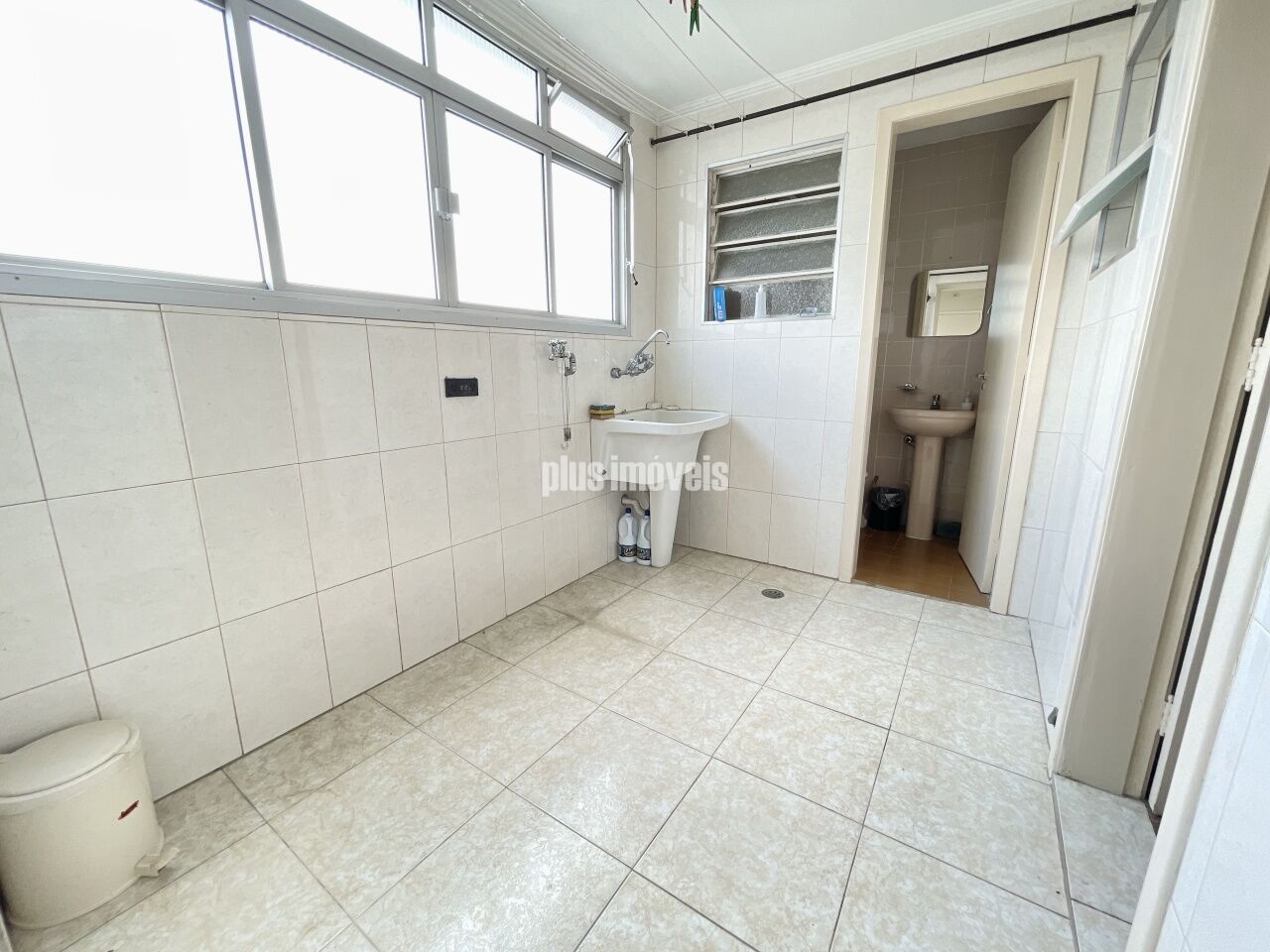 Apartamento, 3 quartos, 149 m² - Foto 23
