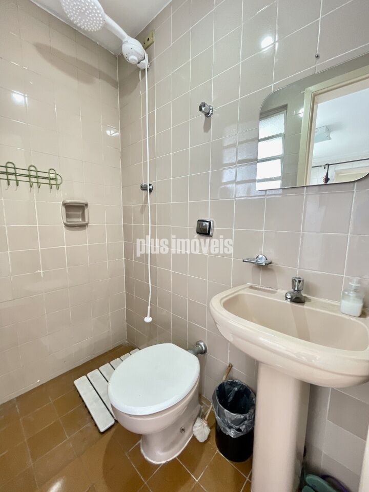 Apartamento, 3 quartos, 149 m² - Foto 24