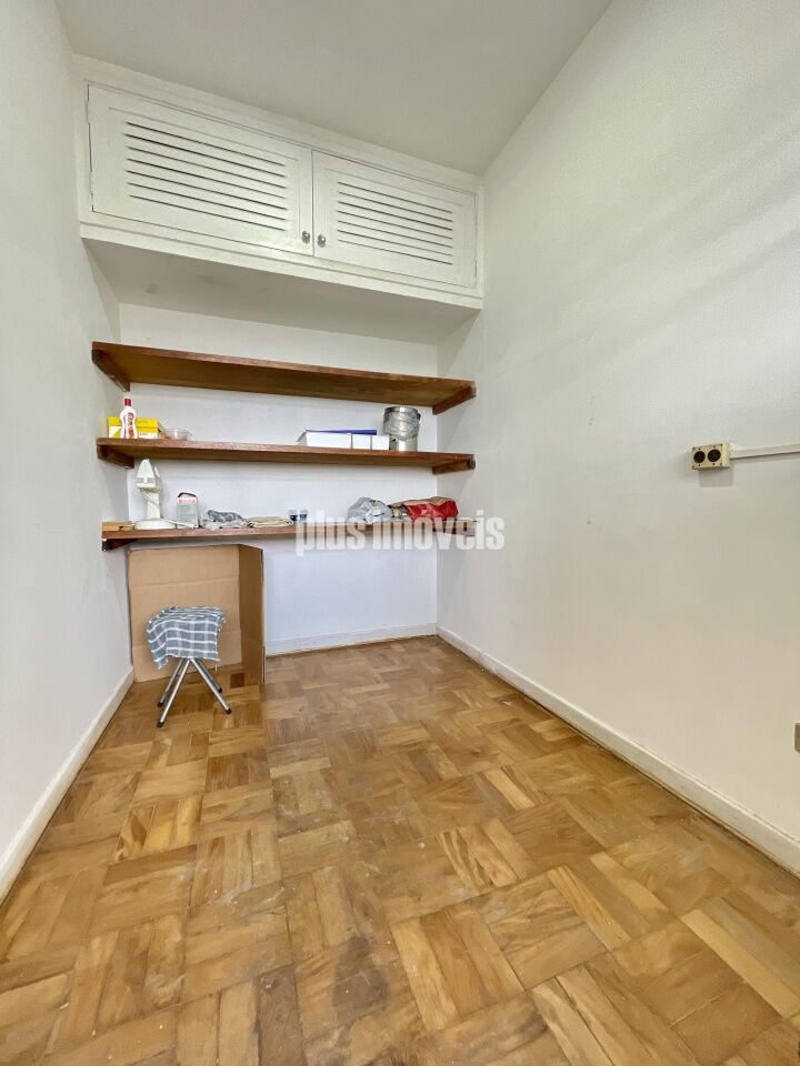 Apartamento, 3 quartos, 149 m² - Foto 25