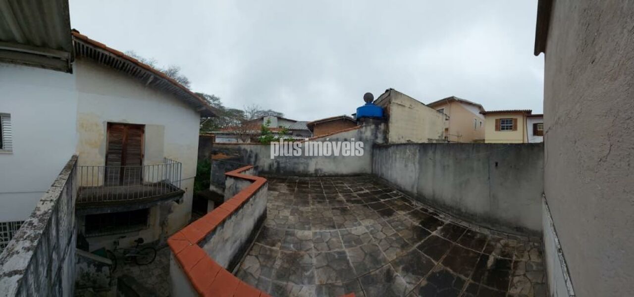 Casa, 4 quartos, 127 m² - Foto 28