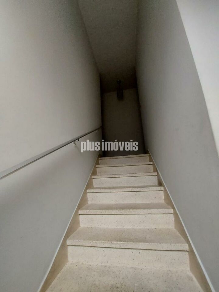 Casa, 4 quartos, 127 m² - Foto 4