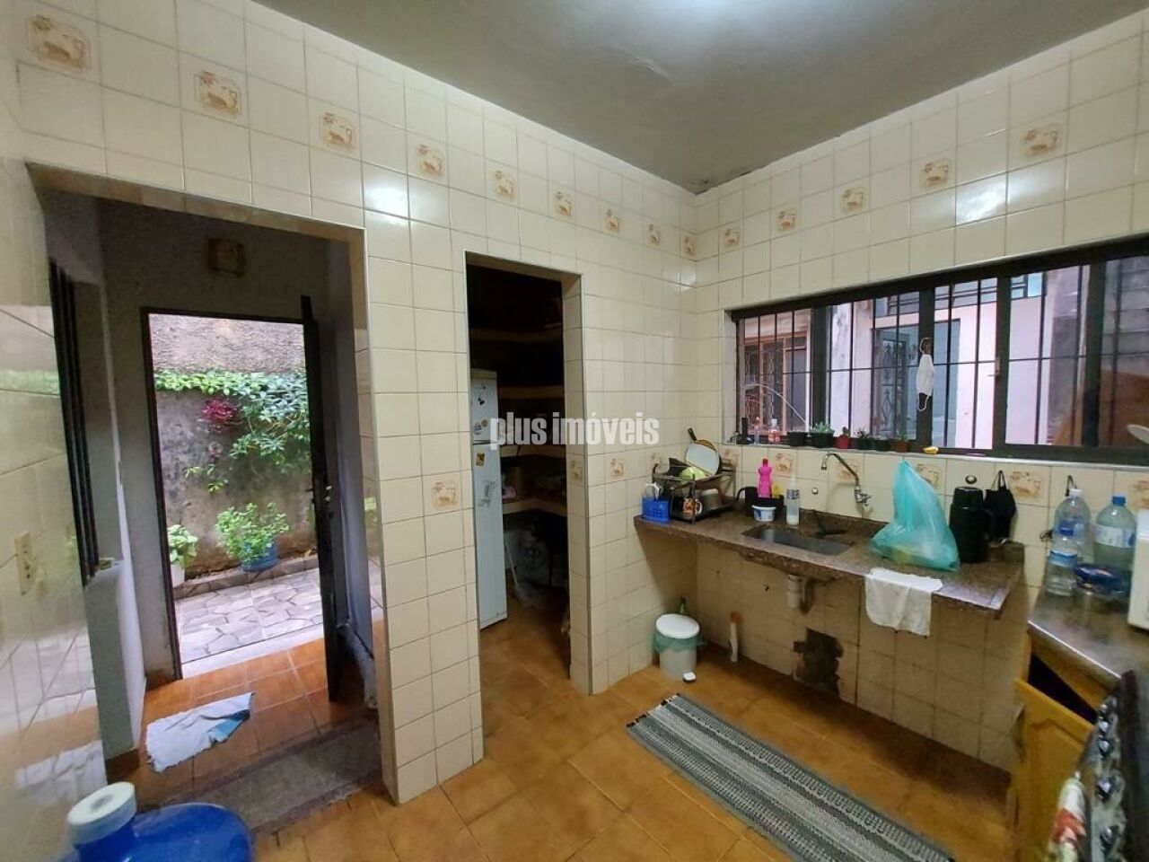 Casa, 4 quartos, 127 m² - Foto 5