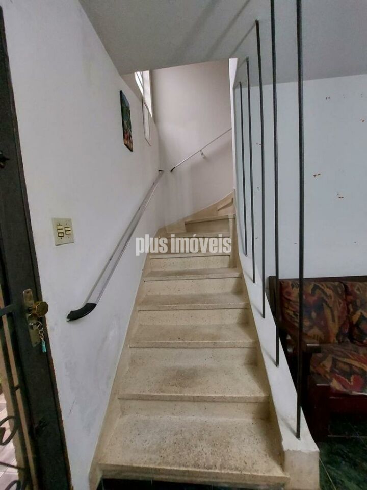 Casa, 4 quartos, 127 m² - Foto 6