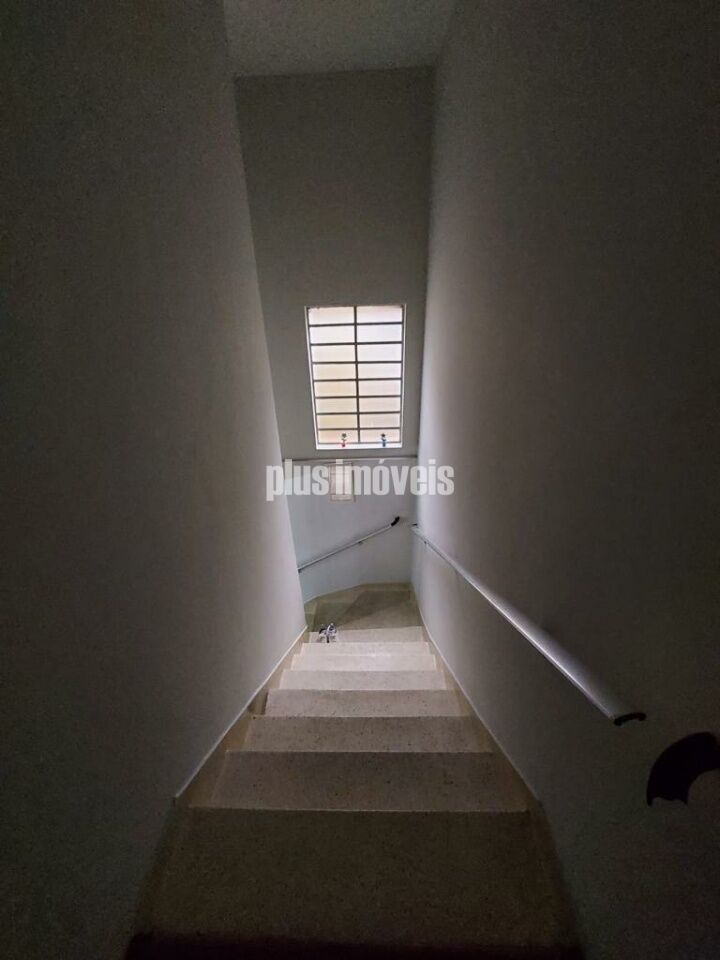 Casa, 4 quartos, 127 m² - Foto 7