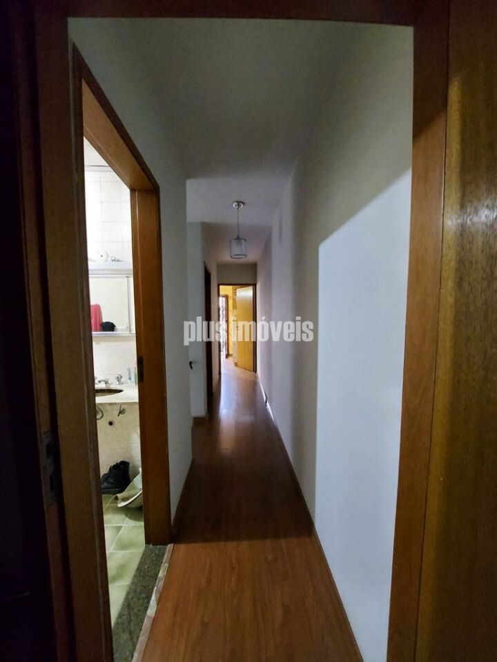 Casa, 4 quartos, 127 m² - Foto 8