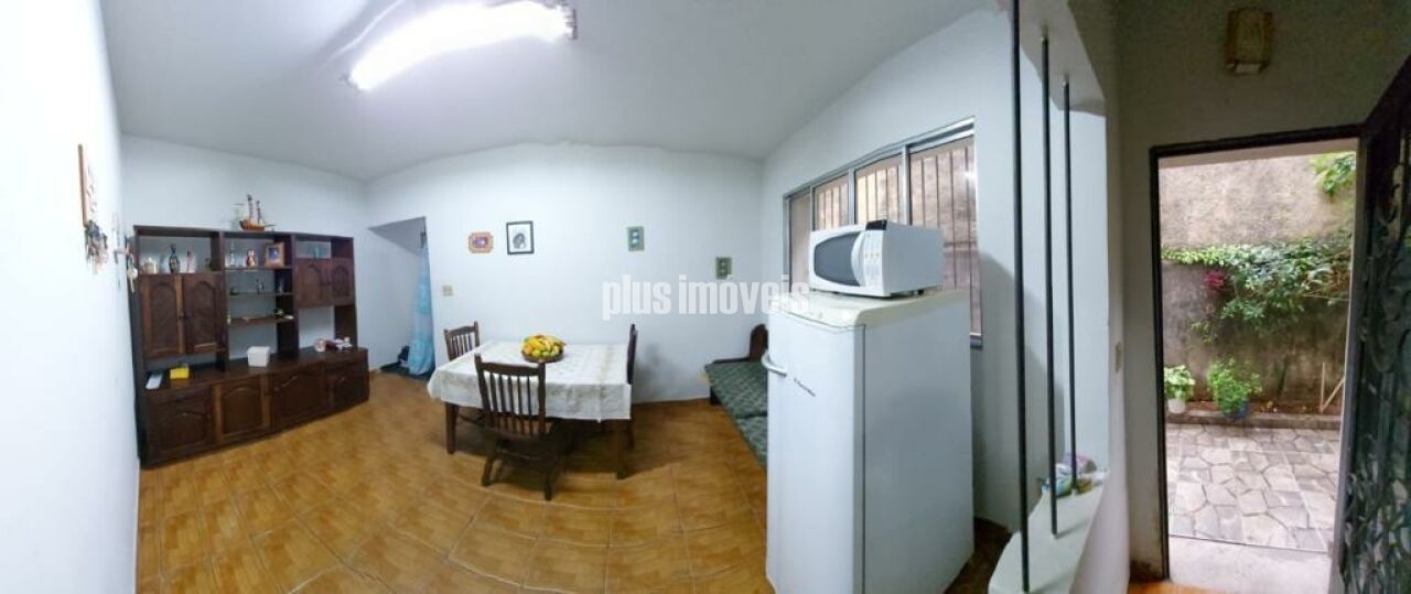 Casa, 4 quartos, 127 m² - Foto 2