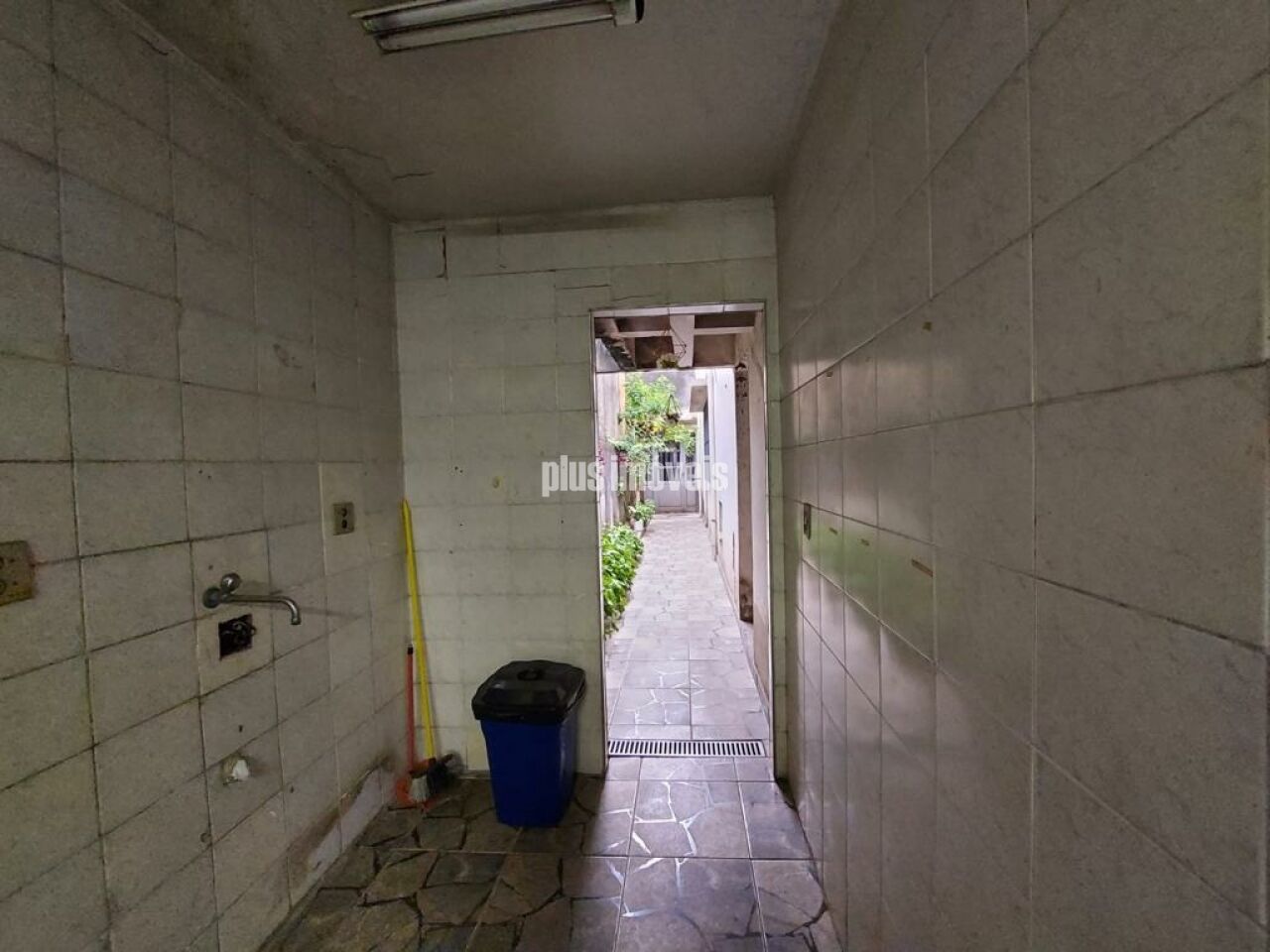 Casa, 4 quartos, 127 m² - Foto 9
