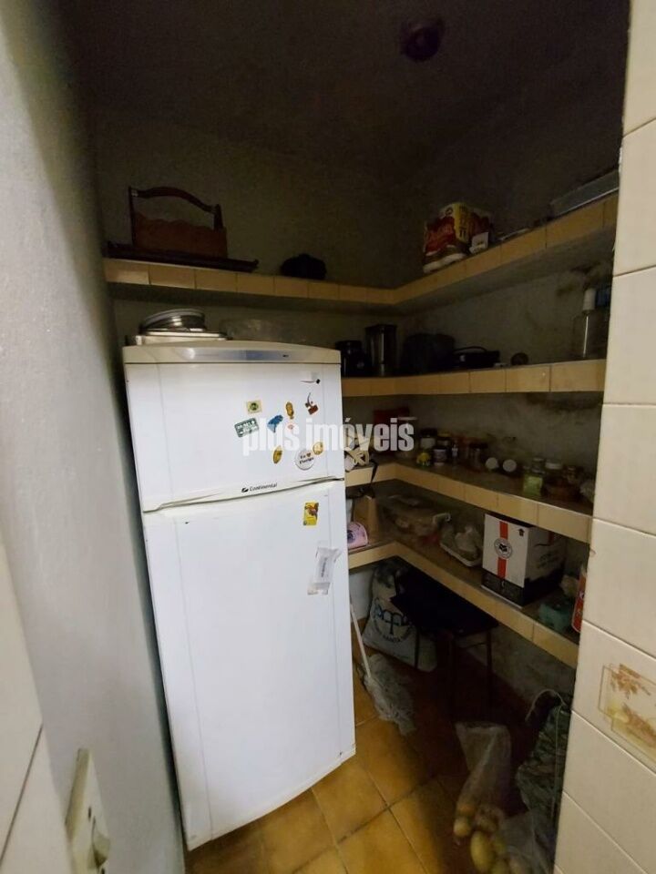Casa, 4 quartos, 127 m² - Foto 10