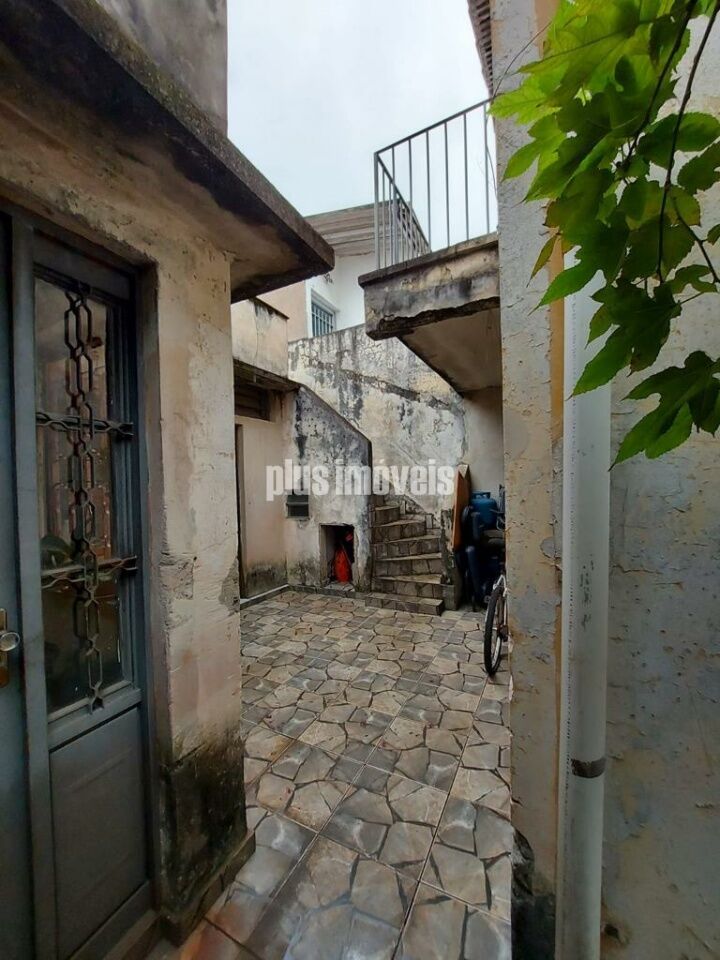 Casa, 4 quartos, 127 m² - Foto 11