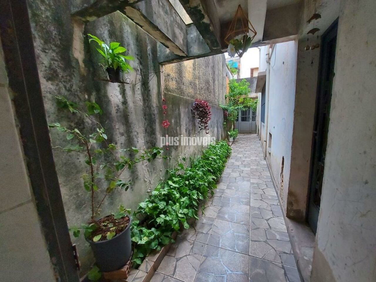 Casa, 4 quartos, 127 m² - Foto 12