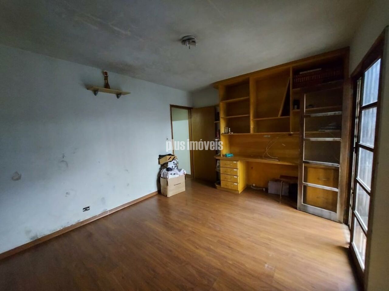 Casa, 4 quartos, 127 m² - Foto 13