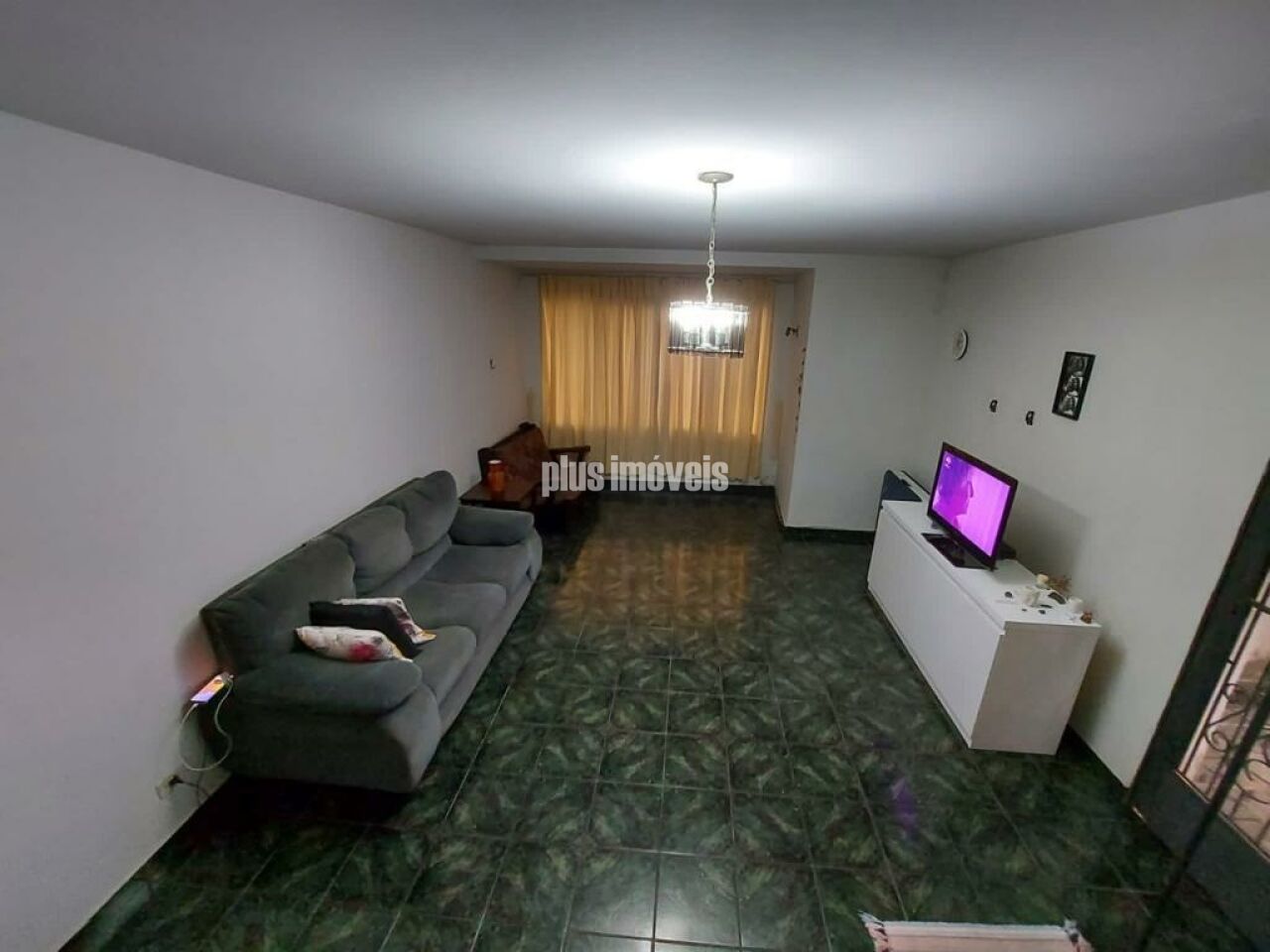 Casa, 4 quartos, 127 m² - Foto 14