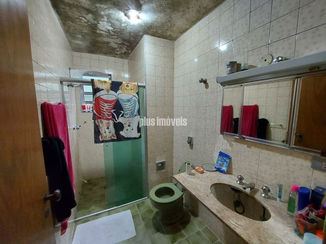 Casa, 4 quartos, 127 m² - Foto 15