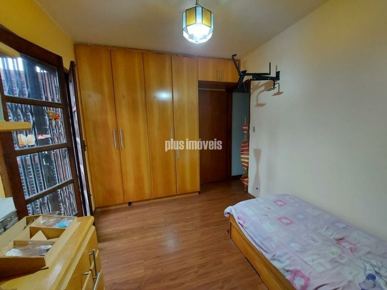 Casa, 4 quartos, 127 m² - Foto 3