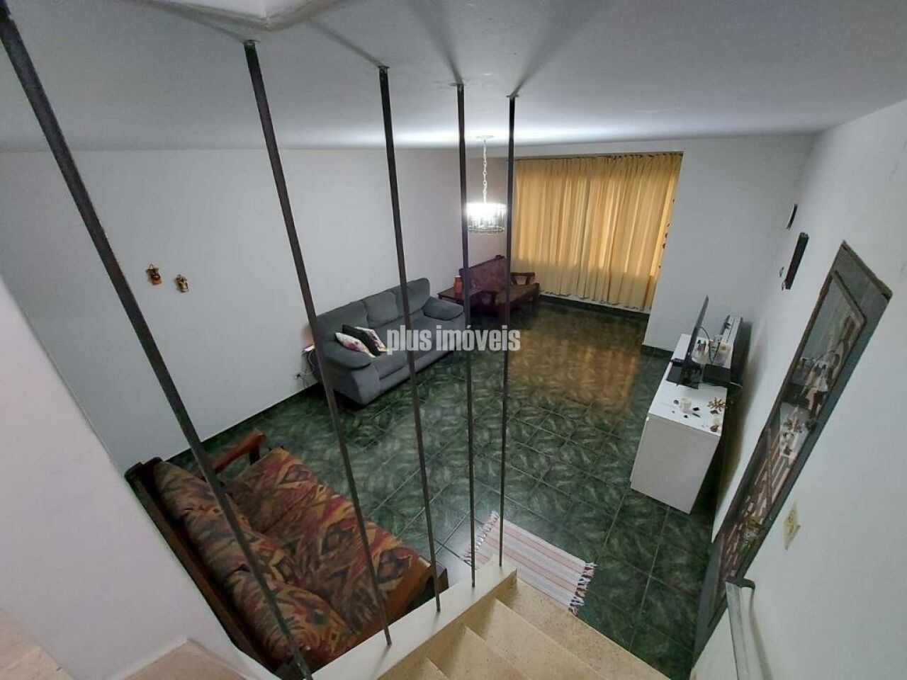 Casa, 4 quartos, 127 m² - Foto 16